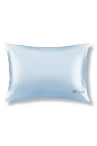 Pillowcase made of 100% natural silk. Blue 22 mmi[100-shelkovaya-naturalnaya-rozovaya-sorochka-samarkand-silk-kiss-samarkand-xs-32-34-1613.jpg]