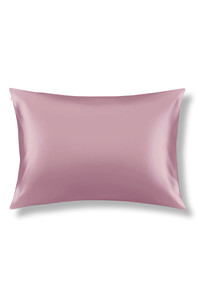 Pillowcase made of 100% natural silk. Powdery 22 mmi[100-shelkovaya-naturalnaya-rozovaya-sorochka-samarkand-silk-kiss-samarkand-xs-32-34-1613.jpg]