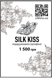 Подарунковий сертифікат на 1500 грн[100-shelkovaya-naturalnaya-rozovaya-sorochka-samarkand-silk-kiss-samarkand-xs-32-34-1613.jpg]