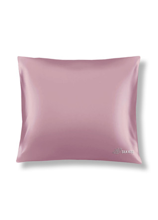 Square pillowcase made of 100% natural silk. Pink 19 mmi, 60x60[100-shelkovaya-naturalnaya-rozovaya-sorochka-samarkand-silk-kiss-samarkand-xs-32-34-1613.jpg]