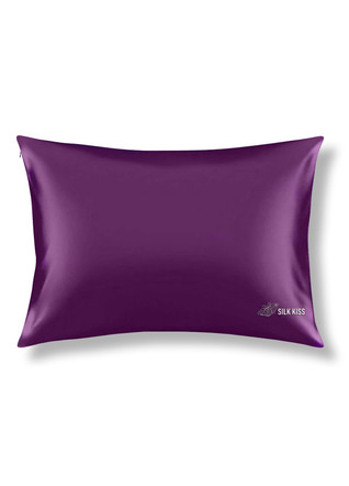 Pillowcase made of 100% natural silk. Violet fuchsia 22 mmi[100-shelkovaya-naturalnaya-rozovaya-sorochka-samarkand-silk-kiss-samarkand-xs-32-34-1613.jpg]