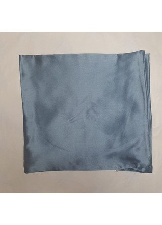 Silk duvet cover, made of 100% natural silk. Dolphin 22 mmi, 200x220 cm[100-shelkovaya-naturalnaya-rozovaya-sorochka-samarkand-silk-kiss-samarkand-xs-32-34-1613.jpg]