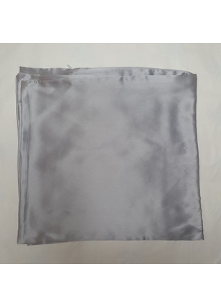 Silk sheet, made of 100% natural silk. Gray 19 mmi, 240x260 cm[100-shelkovaya-naturalnaya-rozovaya-sorochka-samarkand-silk-kiss-samarkand-xs-32-34-1613.jpg]