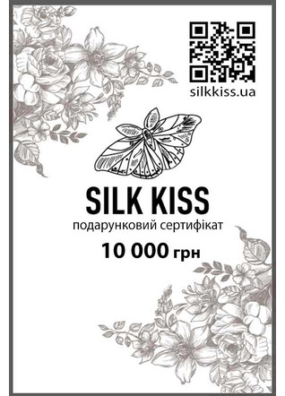 Подарунковий сертифікат на 10000 грн[100-shelkovaya-naturalnaya-rozovaya-sorochka-samarkand-silk-kiss-samarkand-xs-32-34-1613.jpg]