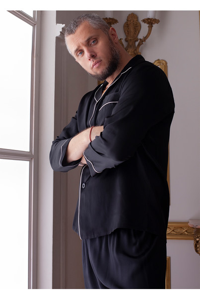 подарунок для чоловіка