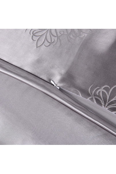 купити шовкову постіль