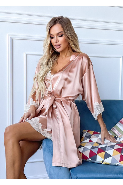 подарунок для жінок подарунок для жінок