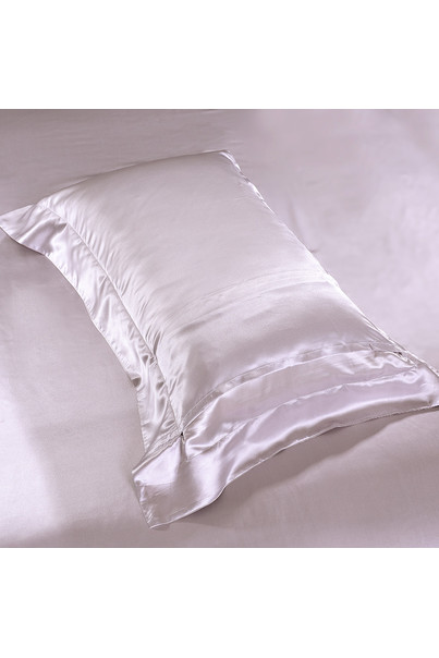 шелковый набор фото