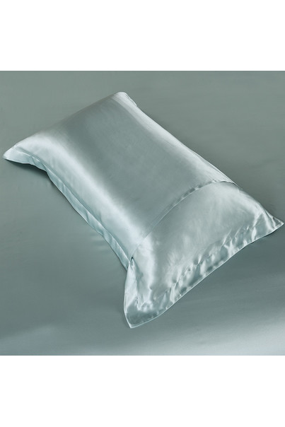 купити шовквий комплект двоспальний