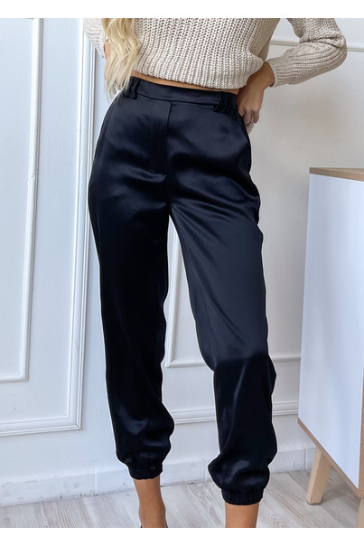 черні нарядні бріджи черні нарядні бріджи