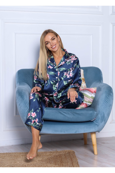 шелковые пижамы фото шелковые пижамы фото