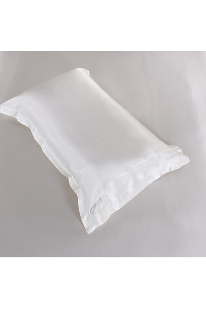 Шовковий комплект постільної білизни Королівський білий. 100% натуральний шовк[100-shelkovaya-naturalnaya-rozovaya-sorochka-samarkand-silk-kiss-samarkand-xs-32-34-1613.jpg]