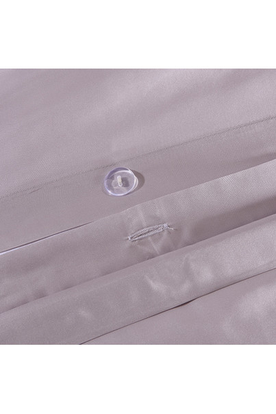 постіль з візерунком 100% шовк