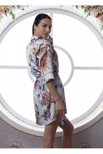 купить халат