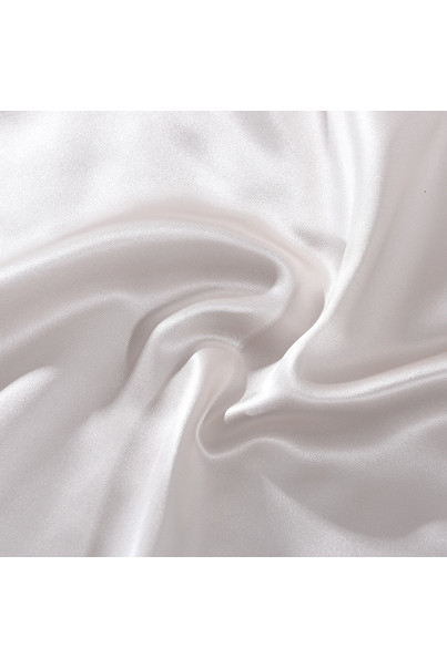 Bed linen made of natural silk blue, soft pink. Shimmer of dawn[100-shelkovaya-naturalnaya-rozovaya-sorochka-samarkand-silk-kiss-samarkand-xs-32-34-1613.jpg]