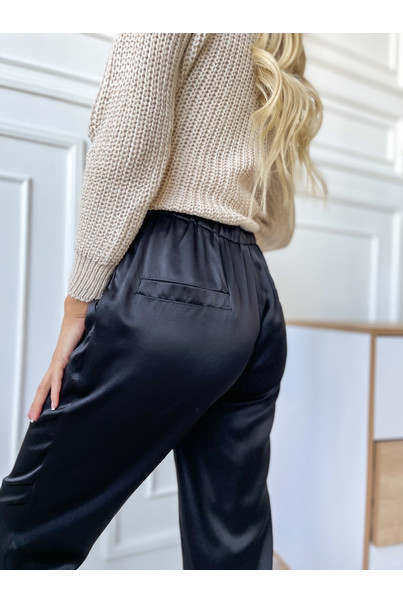 купити жіночі штани купити жіночі штани