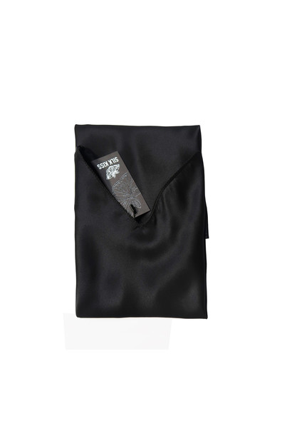 одежда из шелка