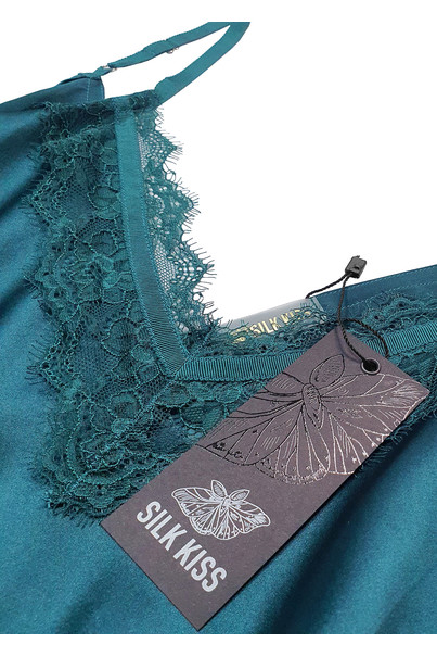 красивое кружево фото