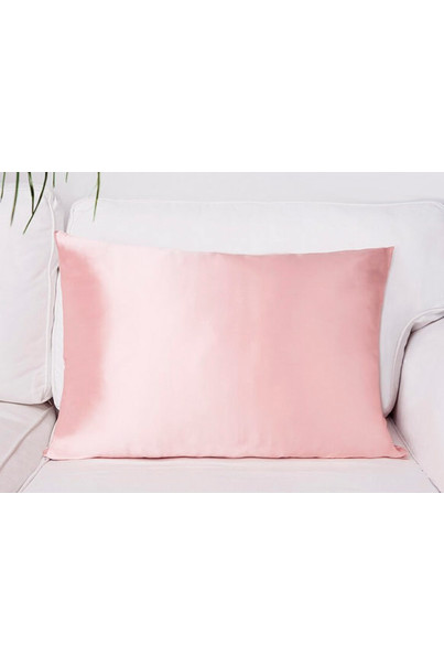 Pillowcase made of 100% natural silk. Pink 22 mmi[100-shelkovaya-naturalnaya-rozovaya-sorochka-samarkand-silk-kiss-samarkand-xs-32-34-1613.jpg]