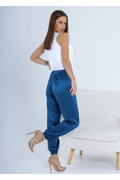 подарок на 8 марта