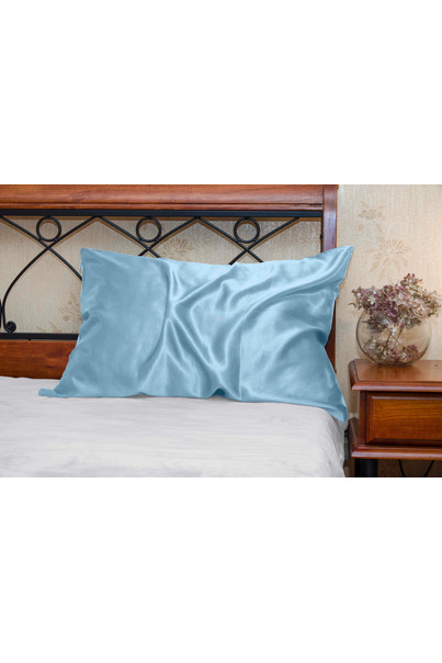 Наволочка з 100% натурального шовку. Блакитна 22 мм. Двостороння[100-shelkovaya-naturalnaya-rozovaya-sorochka-samarkand-silk-kiss-samarkand-xs-32-34-1613.jpg]