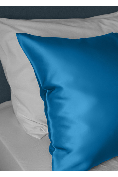 Наволочка з 100% натурального шовку. Блакитна 22 mmi. Двостороння[100-shelkovaya-naturalnaya-rozovaya-sorochka-samarkand-silk-kiss-samarkand-xs-32-34-1613.jpg]