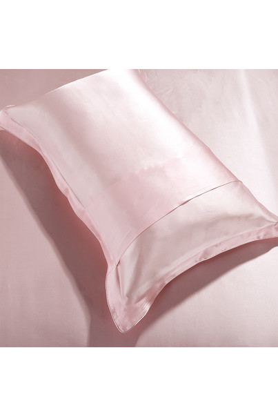 купить шелковую постель