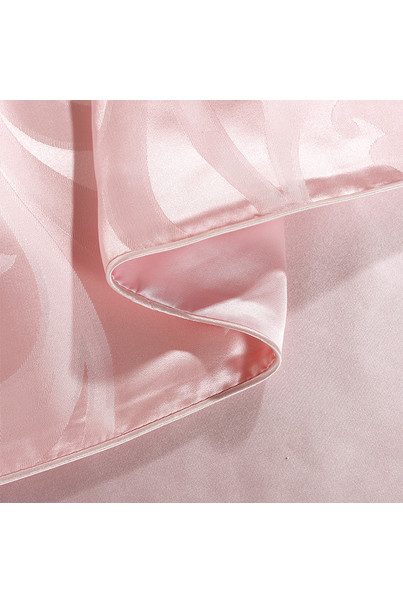 шелковый набор фото