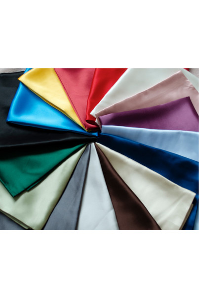 Pillowcase made of 100% natural silk. Champagne 22 mmi[100-shelkovaya-naturalnaya-rozovaya-sorochka-samarkand-silk-kiss-samarkand-xs-32-34-1613.jpg]