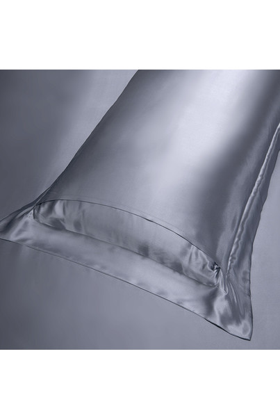 Комплект постільної білизни з натурального шовку "Місячна соната" 100% шовк[100-shelkovaya-naturalnaya-rozovaya-sorochka-samarkand-silk-kiss-samarkand-xs-32-34-1613.jpg]