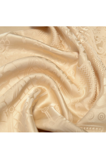 Комплект постільної білизни з натурального шовку "Пісочний мотив" 100% шовк[100-shelkovaya-naturalnaya-rozovaya-sorochka-samarkand-silk-kiss-samarkand-xs-32-34-1613.jpg]