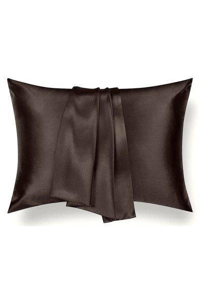 Наволочка з 100% натурального шовку. Коричнева 22 мм. Двостороння.[100-shelkovaya-naturalnaya-rozovaya-sorochka-samarkand-silk-kiss-samarkand-xs-32-34-1613.jpg]