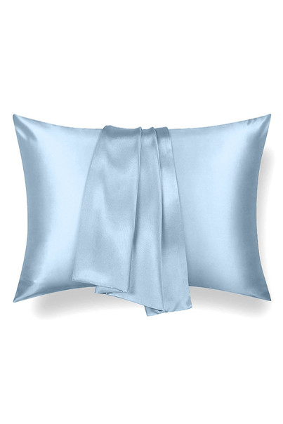 Наволочка з 100% натурального шовку. Блакитна 22 мм. Двостороння[100-shelkovaya-naturalnaya-rozovaya-sorochka-samarkand-silk-kiss-samarkand-xs-32-34-1613.jpg]