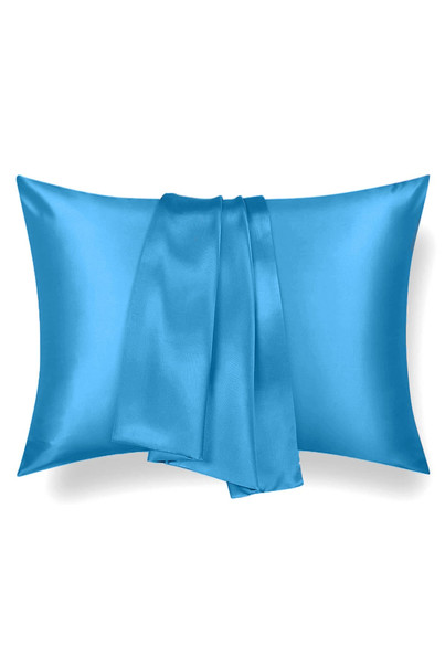 Наволочка з 100% натурального шовку. Блакитна 22 mmi. Двостороння[100-shelkovaya-naturalnaya-rozovaya-sorochka-samarkand-silk-kiss-samarkand-xs-32-34-1613.jpg]