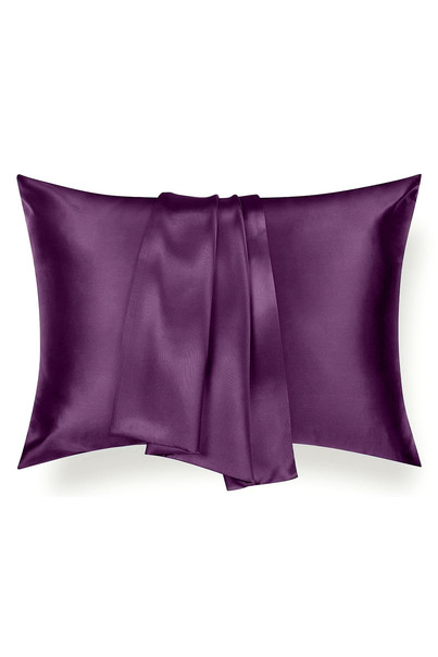 Наволочка з 100% натурального шовку. Фіолетова фуксія 22 мм. Двостороння[100-shelkovaya-naturalnaya-rozovaya-sorochka-samarkand-silk-kiss-samarkand-xs-32-34-1613.jpg]