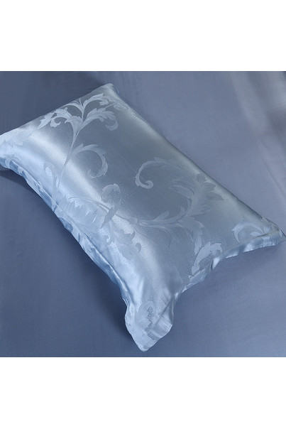 Шовковий комплект постільної білизни Синій. 100% натуральний шовк[100-shelkovaya-naturalnaya-rozovaya-sorochka-samarkand-silk-kiss-samarkand-xs-32-34-1613.jpg]