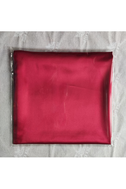 Pillowcase made of 100% natural silk. Burgundy 22 mmi[100-shelkovaya-naturalnaya-rozovaya-sorochka-samarkand-silk-kiss-samarkand-xs-32-34-1613.jpg]