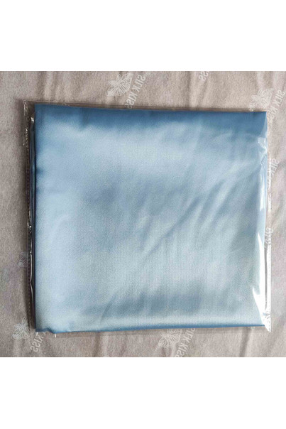 Наволочка з 100% натурального шовку. Блакитна 22 мм. Двостороння[100-shelkovaya-naturalnaya-rozovaya-sorochka-samarkand-silk-kiss-samarkand-xs-32-34-1613.jpg]