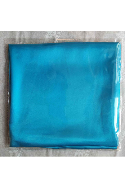 Наволочка з 100% натурального шовку. Блакитна 22 mmi. Двостороння[100-shelkovaya-naturalnaya-rozovaya-sorochka-samarkand-silk-kiss-samarkand-xs-32-34-1613.jpg]