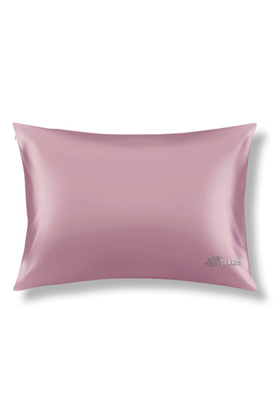 Pillowcase made of 100% natural silk. Powdery 22 mmi[100-shelkovaya-naturalnaya-rozovaya-sorochka-samarkand-silk-kiss-samarkand-xs-32-34-1613.jpg]