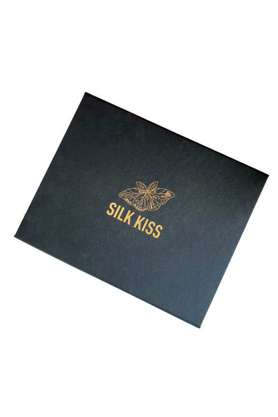 Свитер из натуральной 100% шерсти женский, бежевый Silk KIss Wool Crace, Цвет: Бежевый, Размер: L, изображение 12 Свитер из натуральной 100% шерсти женский, бежевый Silk KIss Wool Crace, Цвет: Бежевый, Размер: L, изображение 12