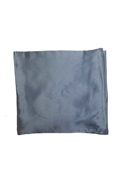 Square pillowcase made of 100% natural silk. Dolphin 19 mmi, 60x60 cm[100-shelkovaya-naturalnaya-rozovaya-sorochka-samarkand-silk-kiss-samarkand-xs-32-34-1613.jpg]