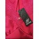 шовковий одяг Silk Kiss шовковий одяг Silk Kiss