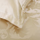 Silk bed linen set. Golden silk. 100% natural silk[100-shelkovaya-naturalnaya-rozovaya-sorochka-samarkand-silk-kiss-samarkand-xs-32-34-1613.jpg]