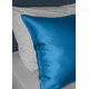Наволочка з 100% натурального шовку. Блакитна 22 mmi. Двостороння[100-shelkovaya-naturalnaya-rozovaya-sorochka-samarkand-silk-kiss-samarkand-xs-32-34-1613.jpg]