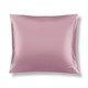 Наволочка квадратна із 100% натурального шовку. Рожева 19 мм, 60х60[100-shelkovaya-naturalnaya-rozovaya-sorochka-samarkand-silk-kiss-samarkand-xs-32-34-1613.jpg]