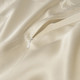 Set of bed linen made of natural silk "Exquisite ivory" 100% silk[100-shelkovaya-naturalnaya-rozovaya-sorochka-samarkand-silk-kiss-samarkand-xs-32-34-1613.jpg]