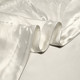 Silk bed linen set. Lactic. 100% natural silk[100-shelkovaya-naturalnaya-rozovaya-sorochka-samarkand-silk-kiss-samarkand-xs-32-34-1613.jpg]