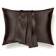 Наволочка з 100% натурального шовку. Коричнева 22 мм. Двостороння.[100-shelkovaya-naturalnaya-rozovaya-sorochka-samarkand-silk-kiss-samarkand-xs-32-34-1613.jpg]