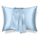 Наволочка з 100% натурального шовку. Блакитна 22 мм. Двостороння[100-shelkovaya-naturalnaya-rozovaya-sorochka-samarkand-silk-kiss-samarkand-xs-32-34-1613.jpg]